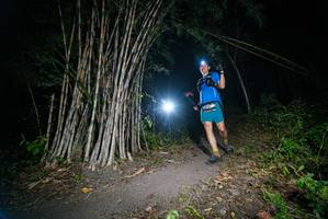 BIB: 
                            <button type="button" onclick="openModal(19398970)" class="btn btn-primary btn-sm float-right btn-popup" data-toggle="modal" data-target=".modal-high-quality">
                        <i class="fas fa-shopping-cart"></i> Add to Cart
                    </button>
                                            <button type="button" onclick="isThisMe(19398970, true)" class="btn btn-success btn-sm float-right btn-popup btn-isme hidden" data-toggle="tooltip" data-placement="bottom" title="นี่คือรูปของคุณใช่ไหม คลิกที่นี่เพื่อเอาเข้าอัลบั้ม">
                        <i class="fas fa-plus"></i> Add to album
                    </button>
                    <button type="button" onclick="isThisMe(19398970, false)" class="btn btn-warning btn-sm float-right btn-popup btn-isnotme hidden">
                        <i class="fas fa-ban"></i> Remove from album
                    </button>